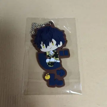 [ 앙스타 ] 준 오나마에피탄코 러버