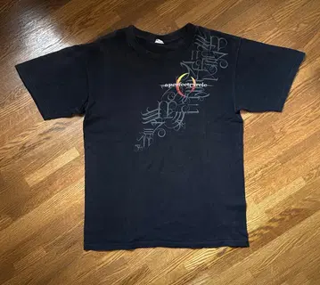 A Perfect Circle 퍼펙트 서클 티셔츠