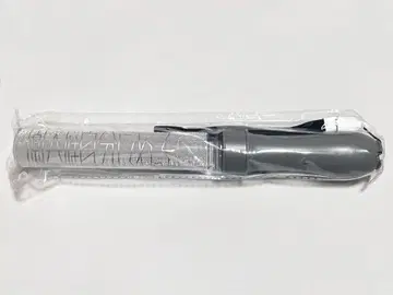 원인은 자신에게 있다. 초대 응원봉