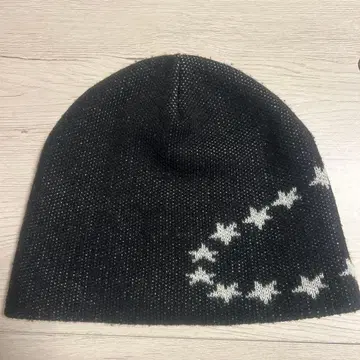 AFB 비니 레어템