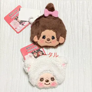 시마무라 몽치치 참 가마구치 세트