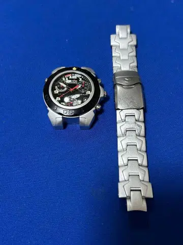 섹터 알테크 150