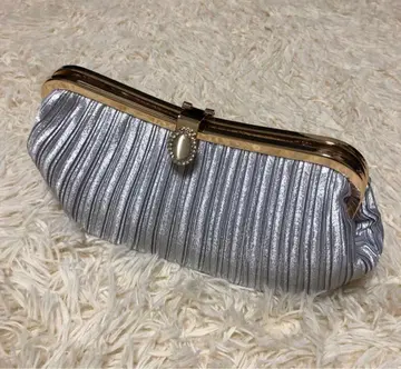 [ 새상품급 ] 클러치백 파티용