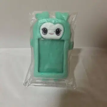 TWICE 포토 카드 홀더 트레이딩 카드 케이스 미나 미브리