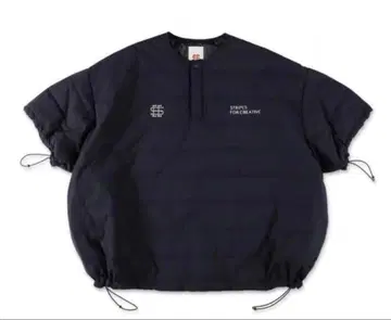 SEESEE SFC SUPER BIGPUFF JACKET YGM