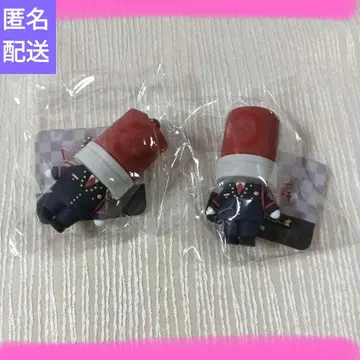 NO MORE 영화 도둑 치코라바 프렌즈