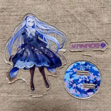 프로세카 요이사키 카나데 아크릴 스탠드