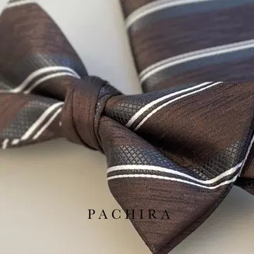 나비 넥타이 포켓 치프 남성용 신사 수트 2세트