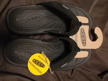 KEEN 킨 KONA FLIP TG 코나 플립 티지