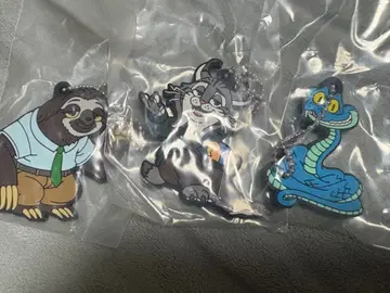 플래시, 파우버트, 게리