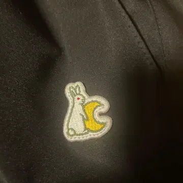 (새상품급) FR2 이세 한정판 카고 팬츠