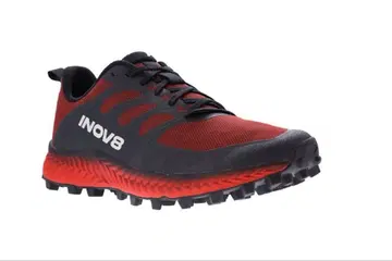 이노베이트 빨간색 27.5 NR2XGG02RB