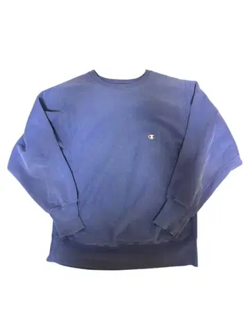 90s Champion 리버스 위브