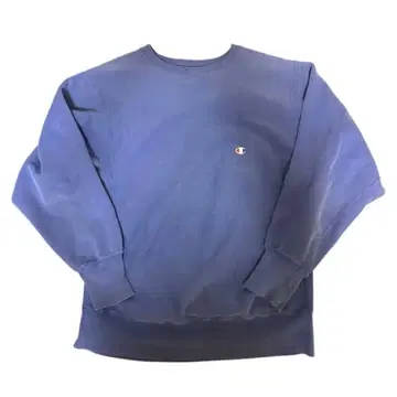 90s Champion 리버스 위브