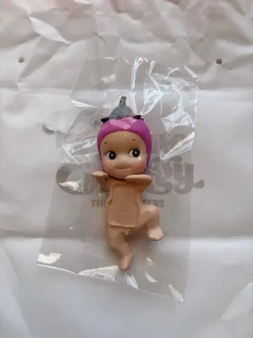 hippers 히퍼스 나스 소니 엔젤