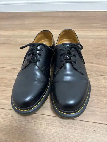Dr. Martens 1461 AW006 CK06