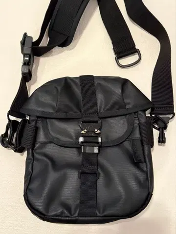 bagjack HNTR Pack high grossy 백잭