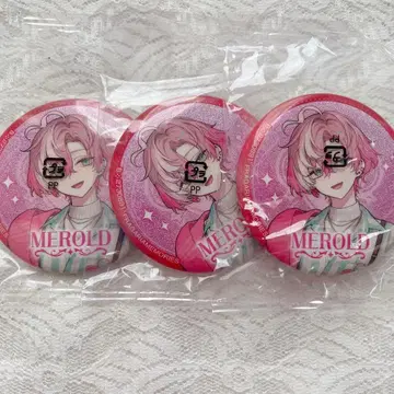 플라메모 멜로드 캡슐 캔