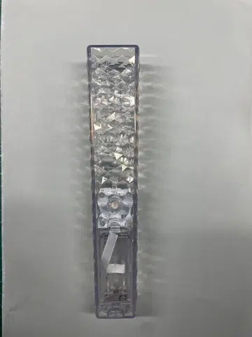 Kinki Kids 2024-2025 콘서트 DOMOTO 응원봉