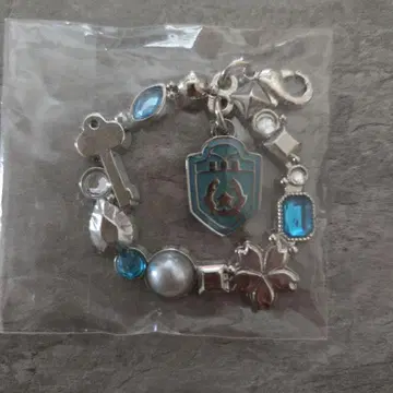 명탐정 코난 경찰학교조 USJ 참