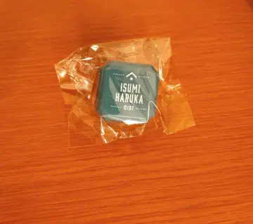 아이돌리쉬 세븐 아이나나 링 라이트 10주년 유우