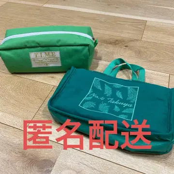 초특급 타쿠야 굿즈