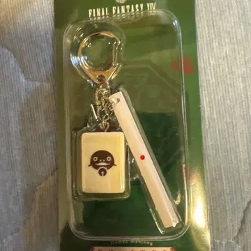 ff14 나마즈오 도마식 마작