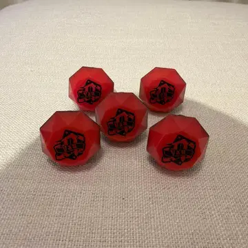 바우군 라이트링 기사A 기사X 바우