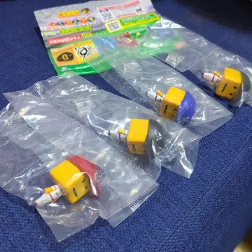 쵸시쿤 나라분데스 센트럴 리그