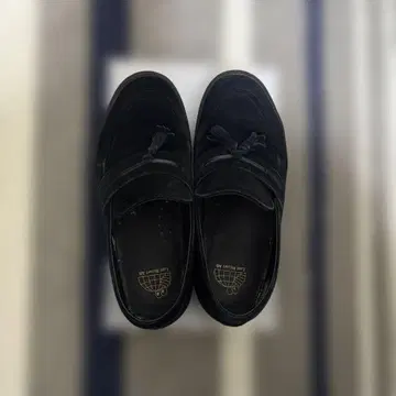 라스트 리조트 ab vm005