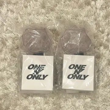 [ONE N' ONLY]ONE N' ONLY 응원봉 #005