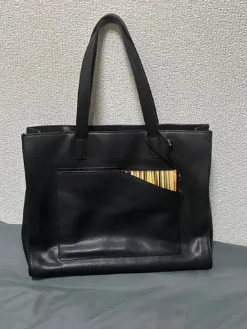 폴스미스 토트백 비즈니스백