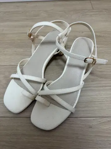 RANDA 란다 CAMILLE BIS 뮬