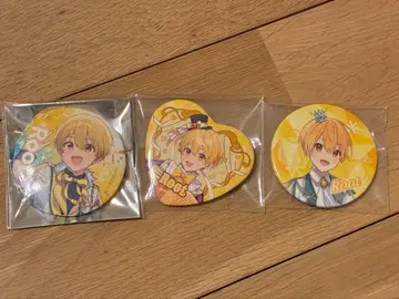 루토군 캔 배치