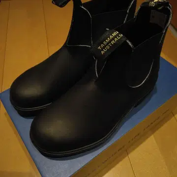 Blundstone510
