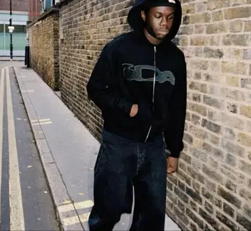 ida sply 지퍼 후디 후드티 지퍼 후드티