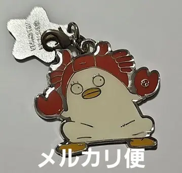 대은혼전 한정품 엘리자베스 별자리 참 게자리 2016년