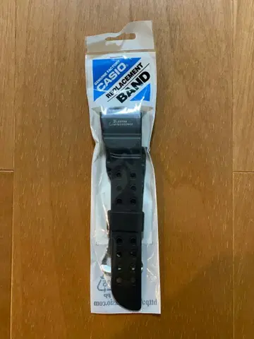 G-SHOCK DW- 8200BK-1DR DW- 8200BK-1JF