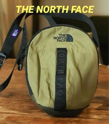 THE NORTH FACE 숄더백