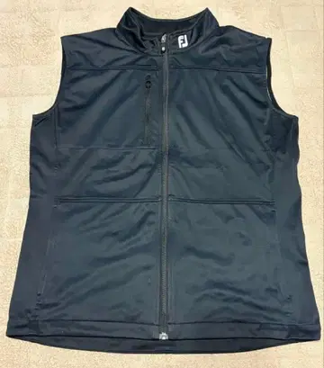 FJ 풋조이 FOOTJOY 골프 베스트 스트레치 보온 발수 경량