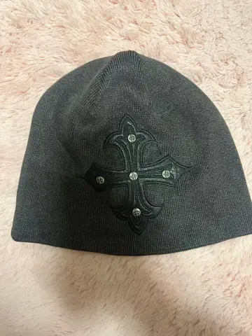 SUPPLIER 서플라이어 비니