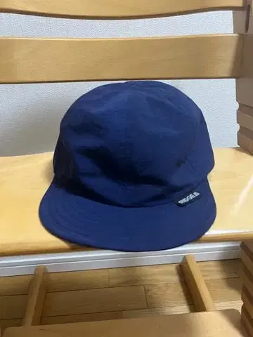 RIDGE MOUNTAIN GEAR 베이직 캡 엑스트라