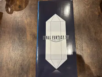 에오르제아 콘서트 응원봉