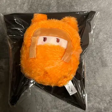 [ 익명 배송 ] 컬러풀 피치 에토 씨