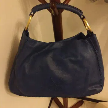 SAZABY 미사용 새상품 백