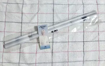 SEVENTEEN 세부치 태피스트리 스티커 준