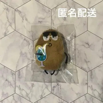 이 녀석 봉제 인형 2