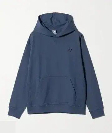 B&Y UNITED ARROWS 후드 맨투맨