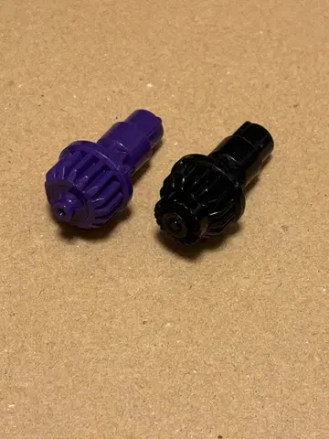 베이블레이드 X 졸트 J 레벨 L 비트