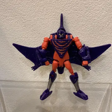 비스트 워즈 네오 초생명체 트랜스포머 공중 폭격병 하이드라